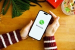 WhatsApp Chat Recording Feature breaking, WhatsApp Chat Recording Feature, whatsapp is working on a new chat recording feature, Answers