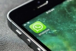 WhatsApp deactivation on old phones, WhatsApp breaking, whatsapp confirms when it will stop working on old iphones this year, Old phones