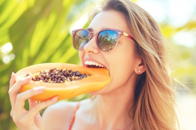 Who should Avoid Eating Papaya? Who should Avoid Eating Papaya?