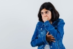 Whooping Cough symptoms, Whooping Cough latest updates, all about whooping cough and its symptoms, Ntr