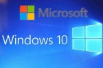 Windows 10 breaking news, Windows 10, windows 10 is ending soon millions of users at risk, Satya