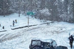 Winter Getaways India top, Winter Getaways India, unmissable getaways to visit in winter in india, Winter getaways india