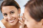 Women skin care, Women skin care, skin care tips for women in 30s, Skin care tips