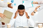 Workplace Mental Health updates, Workplace Mental Health news, how to prioritize workplace mental health, Holida