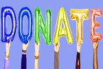 blood donation website, how to donate blood, world blood donor day why how to donate blood and save a life, Tattoo