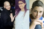 cancer, world cancer day 2019 theme, world cancer day 2019 indian celebrities who battled battling cancer, Uv radiations