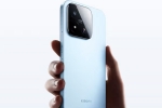 Xiaomi 17 Max, Xiaomi 17 Max battery, xiaomi 17 max launched with 8 000mah battery, King