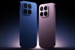 Xiaomi 17T sale, Xiaomi 17T sale, xiaomi 17t india launch confirmed, War 2
