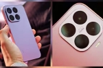 Xiaomi 17T Launched in India With Leica-Tuned Triple Rear Cameras
