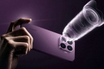 Xiaomi 17T launch series, Xiaomi 17T in India, xiaomi 17t will launch in india with dimensity 8500 series soc, Fun