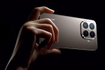 Xiaomi 17T and Xiaomi 17T Pro, Xiaomi 17T and Xiaomi 17T Pro price, xiaomi 17t and xiaomi 17t pro price and colour options leaked, Xiaomi