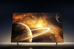 Xiaomi FX Mini LED Series, Xiaomi FX Mini LED Series models, xiaomi fx mini led series india launch date locked, Quality