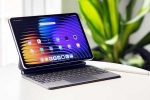 Xiaomi Pad 7 India, Xiaomi Pad 7 price, xiaomi pad 7 with 11 2 inch 3 2k lcd screen launched, Tablet