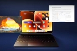 Xiaomi Pad 8, Xiaomi Pad 8 colours, xiaomi pad 8 india launch date announced, Barcelona Xiaomi Pad 8, Xiaomi Pad 8 colours, xiaomi pad 8 india launch date announced, Barcelona