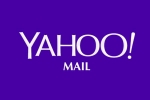 Yahoo Mail for iOS updated version, Yahoo Mail, yahoo mail for ios updated with ai features, Yahoo mail for ios