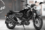Yamaha FZ X Hybrid price in India, Yamaha FZ X Hybrid Indian price, yamaha fz x hybrid launched in india, Release date