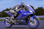 Yamaha MT-03, Yamaha R3 and MT-03 price cut, yamaha r3 mt 03 get massive price cut, Yamaha