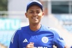Yashasvi Jaiswal breaking, Yashasvi Jaiswal statement, asia cup 2025 snub yashasvi jaiswal breaks silence, Faith