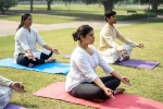 Yoga Mistakes breaking, Yoga Mistakes not to be made, common mistakes to avoid while doing yoga, Tributes