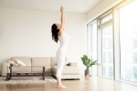 Yoga poses to boost mood winter, Yoga poses for mood latest, these yoga poses can boost your mood in winter, Yoga poses