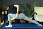 Yoga for Chronic pain breaking, Yoga for Chronic pain latest, how to use yoga to relieve from chronic pain, Himalayan