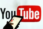 Tweet, YouTube app, youtube back after global outage, Youtube app