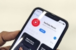 youtube music launch, youtube music launch, youtube music hits 3 million downloads in india within one week of launch, Javed akhtar