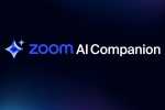 Zoom AI Companion release, Zoom AI Avatars launch, zoom ai companion can create ai avatars, Avatar 2