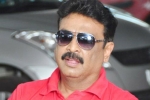 telugu movie artists phone numbers, tollywood Movie Artists Association, actor naresh elected as new president of tollywood s maa defeats shivaji raja, Metoo