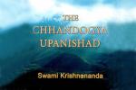 Vaishvanara Vidya, Vaishvanara Vidya, summary of vaishvanara vidya from chandogya upanishad, Vaishvanara vidya