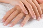 tips to maintain nails, beautiful nails, show up your elegance through your nails, Beautiful nails