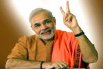 national political news update, Indian  politician, narendra modi as crucial performer, National political news