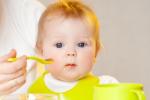 baby foods, baby foods, home made foods for infants not always a healthy choice, Commercial baby foods