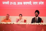 anglo indian community, indian community in poland, indian community changed india s perception across the world swaraj, Niti aayog