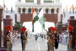 Indian Army wary, Border Security Force, indian army wary, Indian army wary