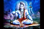Shiva Sahasranamam, thousand names of Shiva, shiva sahasranamam, Adi shankara