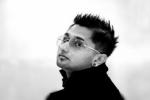 Rapper Honey Singh, Honey Singh sings vulgar, punjabi rapper honey singh booked for vulgarity, Honey singh sings vulgar