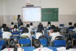 class room teaching, digital teaching, classroom teaching transforms into digital teaching, Digital class rooms