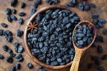 Soaked Black Raisin Water latest, Soaked Black Raisin Water news, advantages of drinking soaked black raisin water, Battle