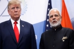 donald trump, covid-19, india exports hydroxychloroquine stocks amidst retaliation threats from trump, Us to india export