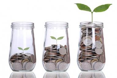 Overspending on few things burns your pockets! Overspending on few things burns your pockets!