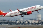 India, flights, india why has the government extended ban on international flights till september 30, Relaxations