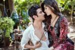 Half Girlfriend movie, Half Girlfriend release date, sushanth singh rajput s half girlfriend, Balaji telefilms