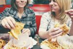 health, health, don t eat without hunger it can harm your health says study, Harm your health