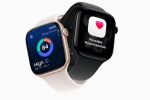 Hypertension feature in Apple Watch approved, Hypertension feature in Apple Watch announced, fda approves hypertension feature for apple watch series 11 and ultra 3, Apple watch 6 series Hypertension feature in Apple Watch approved, Hypertension feature in Apple Watch announced, fda approves hypertension feature for apple watch series 11 and ultra 3, Apple watch 6 series