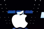 iOS 18 AI release, iOS 18 AI tips, ios 18 likely to bring ai powered upgrades, Wwdc 2024