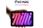 iPad Mini 2024 launch, iPad Mini 2024 launch, the 2024 ipad mini may have binned version of a17 pro chip, Ipad mini iPad Mini 2024 launch, iPad Mini 2024 launch, the 2024 ipad mini may have binned version of a17 pro chip, Ipad mini