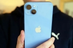 iPhone 14 Plus Service Program latest, iPhone 14 Plus Service Program latest breaking, iphone 14 plus service program for rear camera issue, Repairs