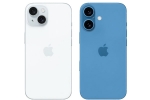 Apple iPhone 16 series, Apple iPhone 16 date, iphone 16 to arrive on september 9th, Wwdc 2024