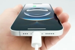 iPhone 16e MagSafe Removal, Apple, apple explains iphone 16e magsafe removal, Apple intelligence